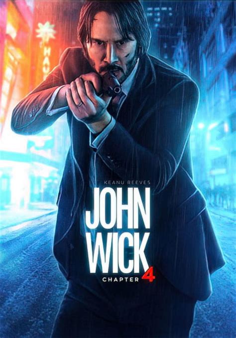 john wick 4 ganzer film deutsch|John Wick: Kapitel 4 (2023) Stream online anschauen und。